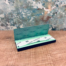 Mascotte Original Regular Rolling Papers