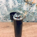 Cozy Plasma Arc Lighter – USB Rechargeable Windproof Design