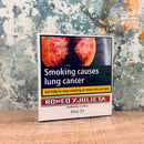 Romeo Julieta Mini Cigar 20's