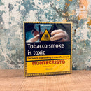 Montecristo Mini Cigars 20'S