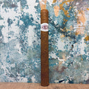 José L. Piedra Sampler – 4 Cuban Cigars in Black Magnetic Gift Box