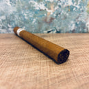 José L. Piedra Cazadores – Cuban Handmade Cigar | 6" Medium-Full