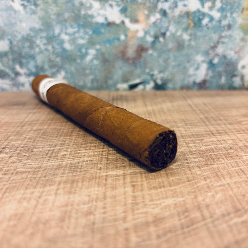 Jos L. Piedra Brevas Medium to Full Strength Cuban Cigar (Single) Jos L. Piedra Brevas Medium to Full Strength Cuban Cigar (Single)