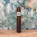 José L. Piedra Petit Cazadores – Short Cuban Cigar | 30-Minute Smoke