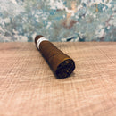 José L. Piedra Petit Cazadores – Short Cuban Cigar | 30-Minute Smoke