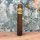 José L. Piedra Sampler – 4 Cuban Cigars in Black Magnetic Gift Box