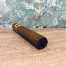 José L. Piedra Petit Caballero – Cuban Cigar with 48 Ring Gauge | Buy Single
