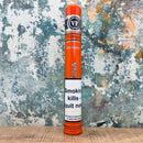 VegaFina Nicaragua Corona Tubed