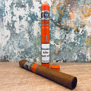 VegaFina Nicaragua Corona Tubed