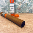 VegaFina Nicaragua Corona Tubed