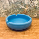 Silicone Ashtray - Colours Assorted