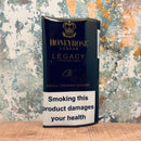 Honeyrose Legacy 30gm – Chocolate-Flavour Herbal Smoking Blend | Tobacco & Nicotine Free