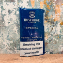 Honeyrose Special 30gm – Classic Herbal Smoking Blend | Tobacco & Nicotine Free