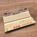 OCB Rice Slim Papers and Filters
