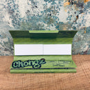 Chongz Hemp Papers & Tips