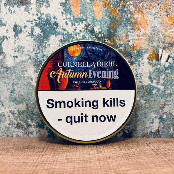 interactive tobacco games SmokeScreen interactive tobacco games SmokeScreen