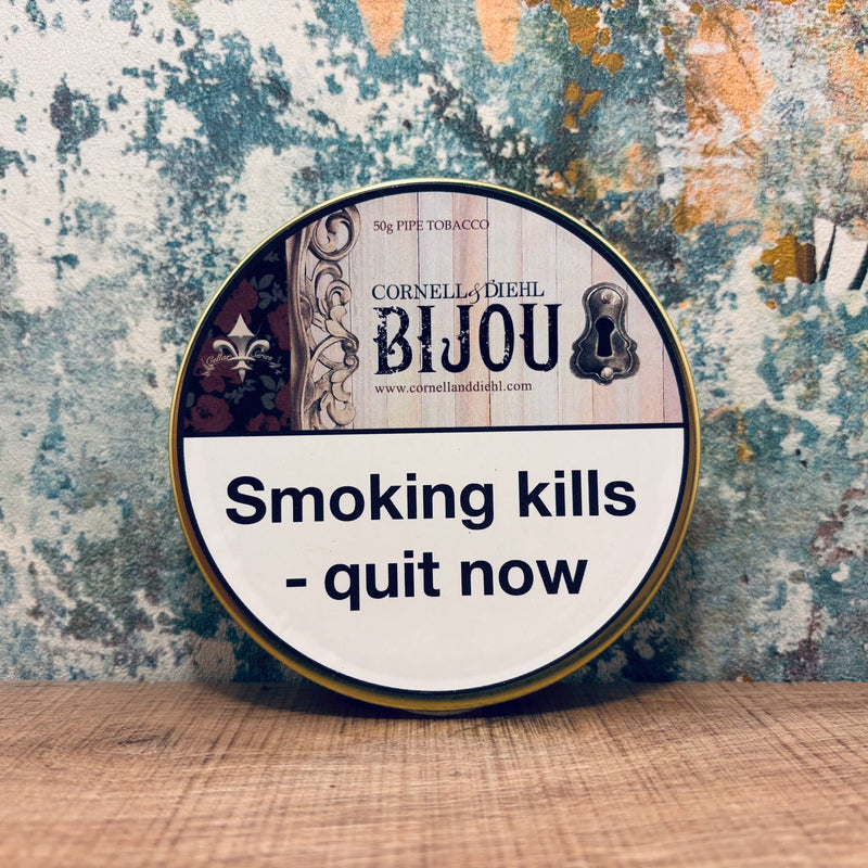 woolgoolga tobacco Facebook woolgoolga tobacco Facebook