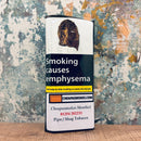 Cheapasmokes Menthol Mix Tobacco – 50g Pouches