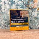 Cohiba Mini Cuban Cigars - 20 Pack