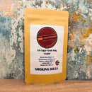 Cuban Cigar Grab Bag – 10 Sampler Cigars (Montecristo, Cohiba, Romeo y Julieta & More)