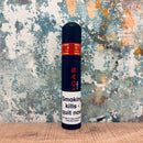 Partagas Serie D No.4 Robusto Cigar – Single | Full Strength Cuban