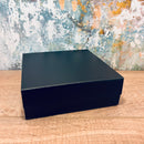 Partagas Cuban Cigar Set – Black Magnetic Gift Box