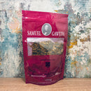 Samuel Gawith - Cabbie's Roll Cut