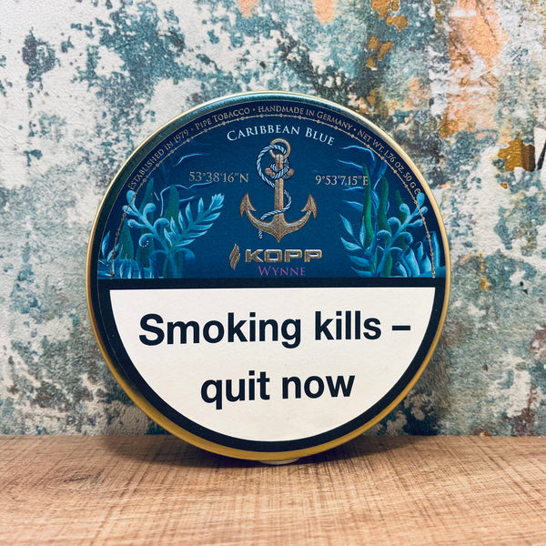 does chewing tobacco affect fatty liver The Impact of Smoking on Liver Health and Steps to Mitigate the Damage - Dr  Sunil Shenvi