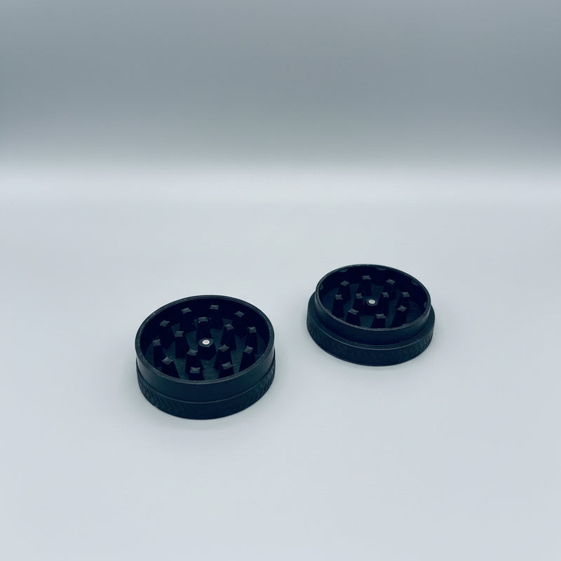 BLACK FRIDAY Bundle: OCB Grinder + Cone Holder for £2