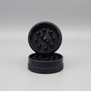 BLACK FRIDAY Bundle: OCB Grinder + Cone Holder for £2