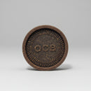 BLACK FRIDAY Bundle: OCB Grinder + Cone Holder for £2