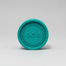 BLACK FRIDAY Bundle: OCB Grinder + Cone Holder for £2