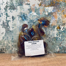 Vidal Cola Bottle Sweets 125gm