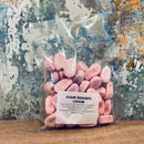 Vidal Foam Shrimp Sweets 125gm