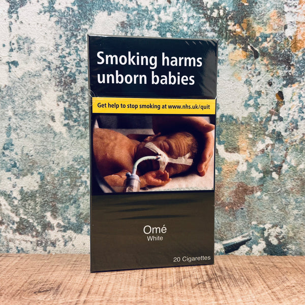 are flies attracted to cigarette smoke Cigarette Beetle Control - Types, Facts, and How to Identify | Cigarette  Beetle Control