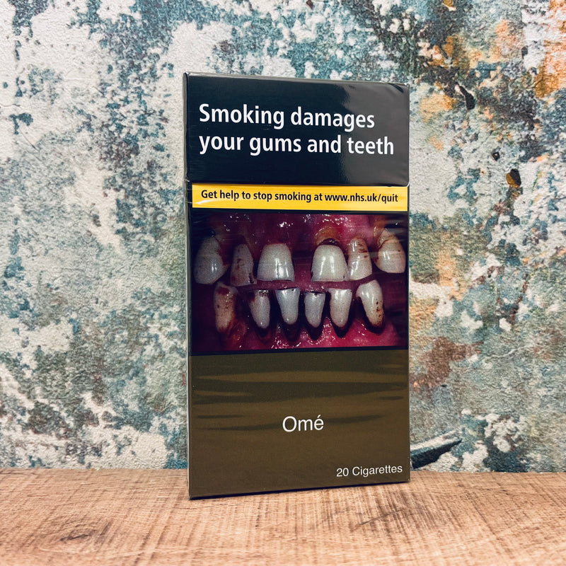 country singers who smoke cigarettes Country Music Legend, 92, Gives Up Smoking — Fans Stunned by What He's Doing Instead country singers who smoke cigarettes Country Music Legend, 92, Gives Up Smoking — Fans Stunned by What He's Doing Instead