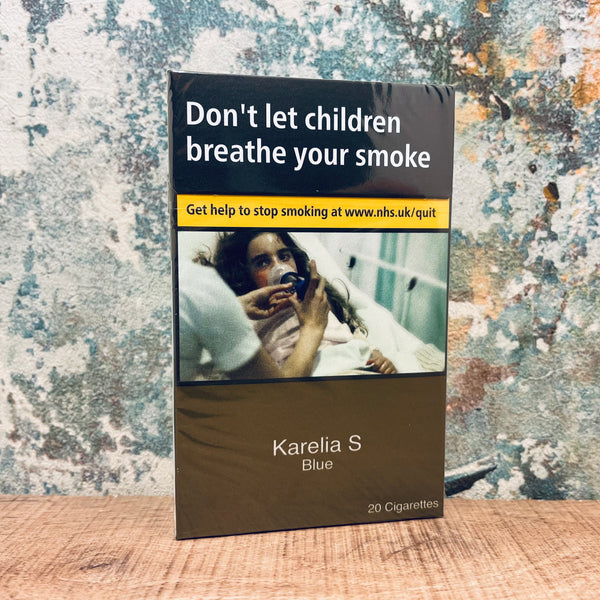 tobacco and the brain Smoking harms brain health, regardless of other health conditions tobacco and the brain Smoking harms brain health, regardless of other health conditions