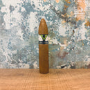 Vegueros Mananitas Cuban Cigar