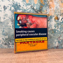 Buy Partagas Club Havana Cigarillos Online
