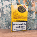 Jose L. Piedra Petit Cetros Cuban Cigars