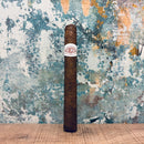 José L. Piedra Sampler – 4 Cuban Cigars in Humidor Bag