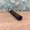 Buy Jose L. Piedra Cremas Havana Cigars Online

