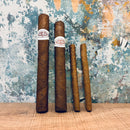 Cuban Cigar Mixed Grab Bag