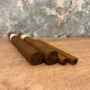 Cuban Cigar Mixed Grab Bag