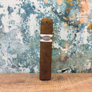 Curivari Buenaventura BV Petit Robusto Cigar – Nicaraguan Medium-Full Handmade