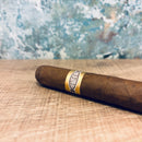 Curivari Buenaventura Picadores Corona Cigar – Nicaraguan Medium-Full