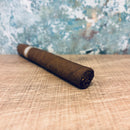 Curivari Buenaventura Picadores Corona Cigar – Nicaraguan Medium-Full