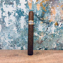 Curivari Buenaventura Picadores Corona Cigar – Nicaraguan Medium-Full