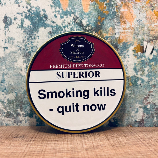rolling tobacco brands uk Cheapest Hand Rolling Tobacco in the UK (2026 Price Comparison Guide)