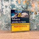Montecristo Club Cuban Cigars – Pack of 20 Cigarillos